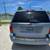 2009 Kia Sedona LX 4dr Mini Van LWB Minivan 9 thumbnail