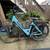 Hyper 36v E-Bike w/ 20 mile range 4 thumbnail