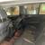 Mercedes GL450 - Engine issues 6 thumbnail