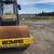 2000 Bomag Roller Compactor 2 thumbnail