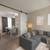 Inviting 2 BR-Laundry, Parking & Resort-Style Pool! 6 thumbnail