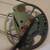 BEAR COMPOUND BOW 7 thumbnail