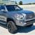 2016 Toyota Tacoma TRD Off-Road Pickup 4D 5 ft WE SHIP CALIFORNIA CARS ANYWHERE! 8 thumbnail