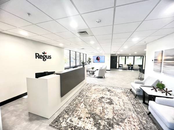 $16 Work Anywhere, Anytime – Fully Furnished Offices Rent by the Hour!64210695991169121