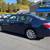 2013 Honda Accord Sdn EX original owner 14 thumbnail