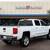 2016 CHEVROLET CHEVY SILVERADO 2500HD LTZ CREW 4X4 DURAMAX ~ UNIQUE TR 5 thumbnail