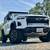 2024 Chevy Colorado ZR2 + Go Fast Camper 3 thumbnail