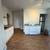 Westerly - Two Room Studio 8 thumbnail