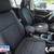 2013 Volkswagen Tiguan 2.0T S 4Motion Sport Utility 4D 13 thumbnail