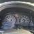 2011 Subaru Legacy - Financing Available! Carfax, come see us today. 8 thumbnail