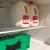Whirlpool Fridge 7 thumbnail