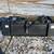 Grapple Bucket 84” for Skid Steer 2 thumbnail