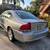 2005 Volvo S60 T5 Turbo 4 Door 5 CYL 84,000 LOW MILES Leather Sunroof 13 thumbnail
