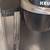 KEURIG  K-CLASSIC 20 thumbnail