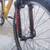 MOTOBECANE (FRENCH) MOUNTAIN BIKE, AS NEW! 13 thumbnail