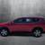 2023 Hyundai Santa Fe  SEL SUV 2 thumbnail