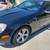 2003 MERCEDES SLK 320 HARD TOP CONVERTIBLE  / 107K ORIGINAL MILES (V6) 3 thumbnail