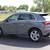 2020 Audi Q3 AWD All Wheel Drive quattro S line Premium 45 TFSI SUV 8 thumbnail