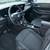 2024 Buick Encore GX 12 thumbnail