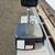 Avery berkel commercial/ Retail scale with built in printer. Many feat 1 thumbnail