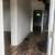 4 Bedroom Home For Rent - Section 8 Accepted 2 thumbnail