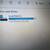 Dell Inspiron Lptop P25T 11.6'' intel 32gb SSD 4GB Ram Touchscreen 3 thumbnail
