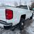 2015 Chevrolet Silverado 2500 HD Work Truck Regular Cab 4x4 11 thumbnail