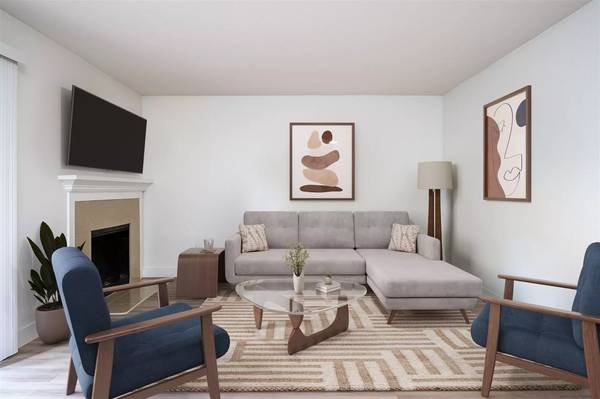 $1,923 / 2br - 940ft2 - Gorgeous 2 bed / 2 bath! 940 Sq Ft with 1 Month Free Rent (Lake Oswego - Mountain Park)63999455930370121