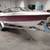 1992 sunbird 18.2 ft runabout 1 thumbnail