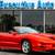2002 PONTIAC FIREBIRD Trans-Am Conv. WS6 6-Speed... 1 thumbnail