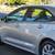 2021 Toyota Corolla LE with 30k miles~ Fuel Efficient and GAS SAVVY 16 thumbnail