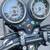 2010 Triump Bonneville SE Clean title on hand 9 thumbnail