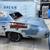 1968 Chevrolet Impala 2 Door 327 V8 For Parts Or Restoration 4 thumbnail