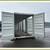 New 40’ Shipping Container Cargo Storage Containers 4 thumbnail