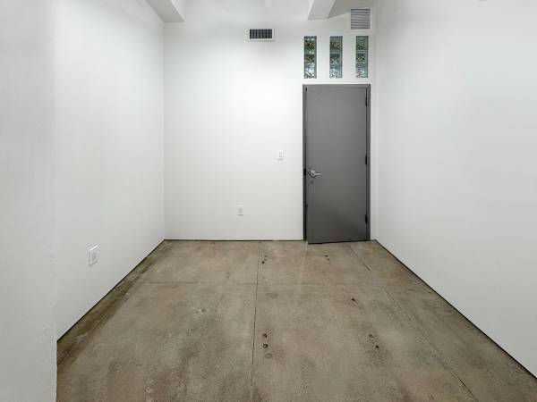 $800 / 111ft2 - $800 NYC ART STUDIOS – MIDTOWN MANHATTAN– LIMITED TIME DEAL! (Midtown)63816576435969123