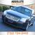 2009 Mercury Sable Base FWD 4dr Sedan 14 thumbnail