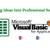 Microsoft Excel Developer and VBA Programmer (Microsoft Office Expert) 1 thumbnail