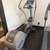 Technogym Elliptical with Visio Web console 1 thumbnail