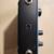SONICAKE Warped Dimension Modulation Guitar Multi-Effects Pedal 2 thumbnail