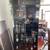 Wine Cabinet 2 thumbnail
