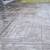 Driveways, patios 12 thumbnail