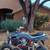 2007 yamaha yfz 450 1 thumbnail