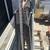 Rolling Double-Sided A-Frame Slab Transport Cart 5 thumbnail