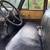 1953 Chevy 4 thumbnail