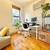 Masterfully Redesigned Boerum Hill 1BR 2 thumbnail