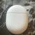 Original Google Charging Case White Earbud Charging Case Compact charg 2 thumbnail