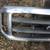 1999 - 2004 Ford F250 F350 Chrome Grille 2 thumbnail