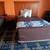 mount vernon inn $280.00 weekly 1 thumbnail