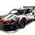 LEGO Technic Porsche 911 RSR Race Car Kit 42096 (1,580 pieces) 5 thumbnail