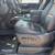 2020 GMC Sierra 1500 4x4 4WD Truck AT4 Crew Cab 15 thumbnail